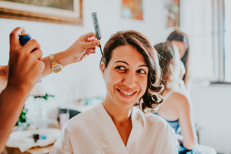 166__Sanaa♥Giuseppe_Silvia Taddei Wedding Photographer Sardinia 005.jpg